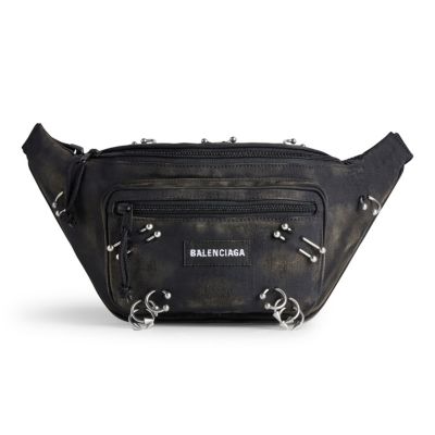  Explorer Beltpack