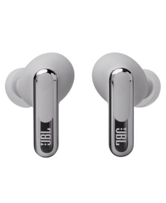 Live Beam 3 True Wireless Earbuds