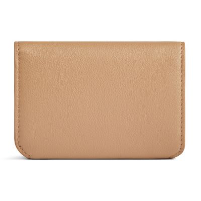  Cash 2.0 Mini Wallet