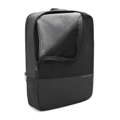 Hanging Laundry Compression Cube