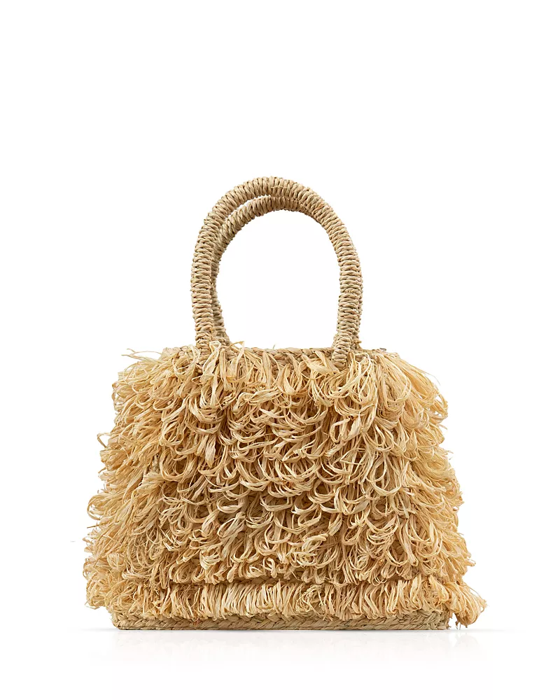 Indego Africa Kellyrwanda Bag