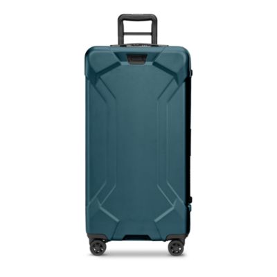 Torq Extra Large Trunk Spinner