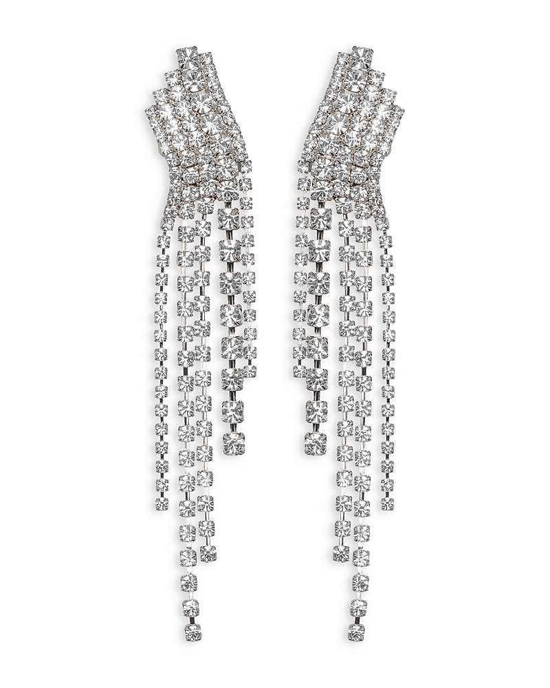 Jennifer Behr Zayla Earrings