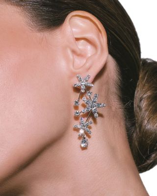 Azar Earrings