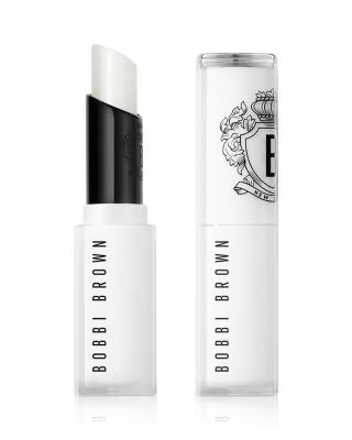 Extra Lip Tinted Balm with Peptides