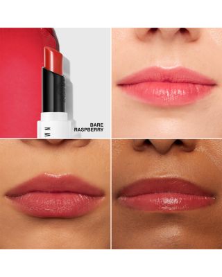 Extra Lip Tinted Balm with Plumping + Peptide Technology