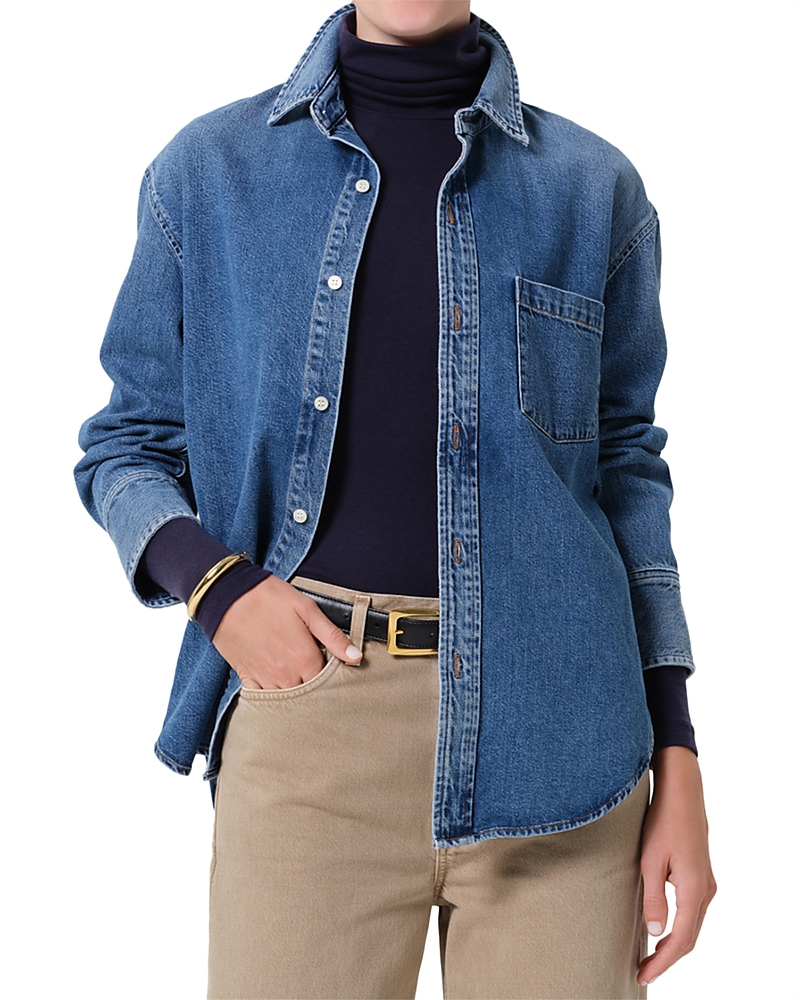 Citizens of Humanity Carter Shirt