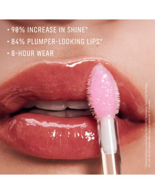 Extra Blushing pH Tinted Lip Oil