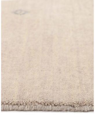 Timeless Rug Designs Gabbeh Simi Area Rug 4'0"x6'0"