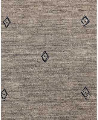 Timeless Rug Designs Gabbeh Simi Area Rug 6'0"x9'0"