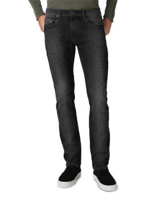 Federal Slim Fit Jeans in Arti