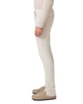 Lennox Slim Fit Jeans