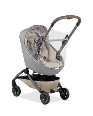 Aer2 Nest to Seat Raincover