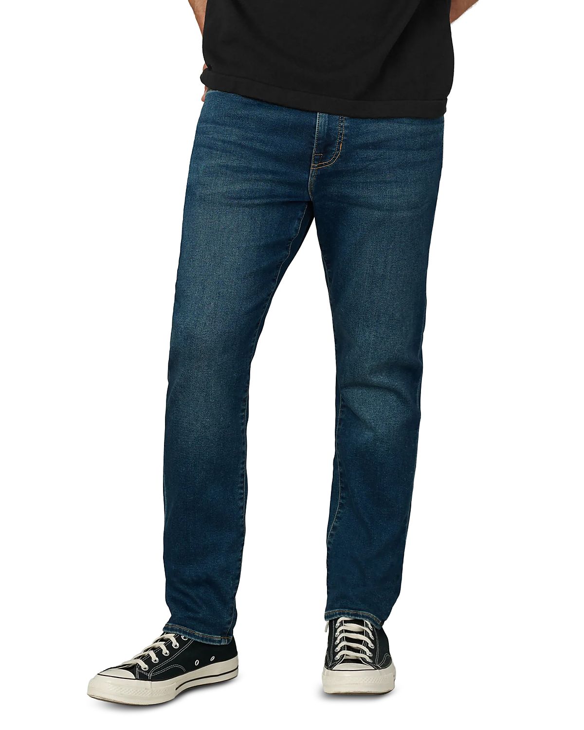 Joe's Jeans The Asher Slim Fit Jeans