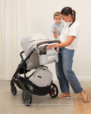 Carry All Parent Organizer 