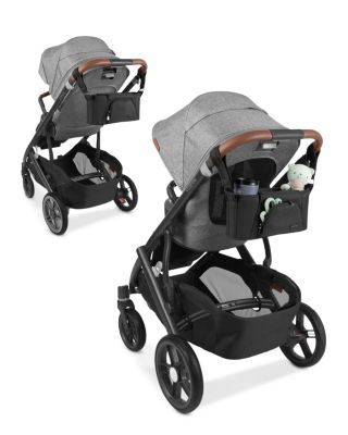 Carry All Parent Organizer 