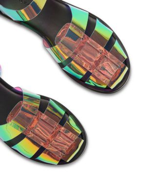 Women's Sera Sandals