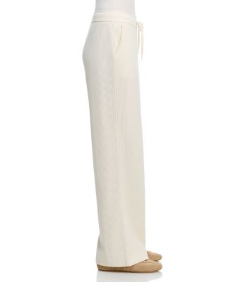 Breathe Easy Comfort Cord Pants