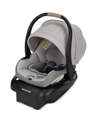 Mico&reg; Pro Infant Car Seat