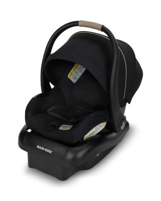 Mico&reg; Pro Infant Car Seat