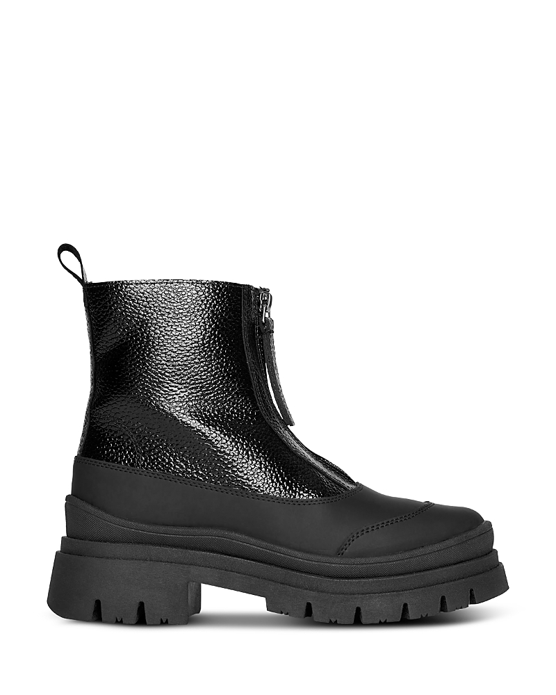 Freda Salvador Women's Caleb Boots