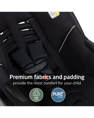 Mico&reg; Pro+ Infant Car Seat