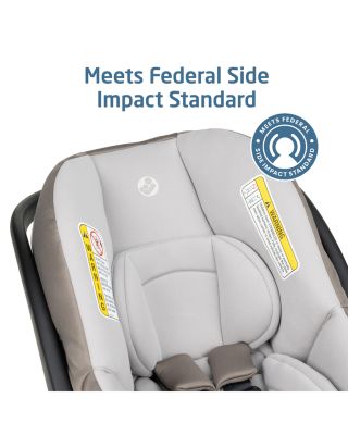 Mico&reg; Pro+ Infant Car Seat