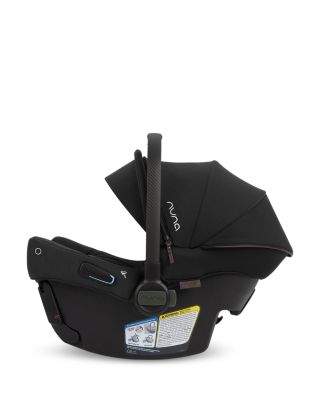 PIPA Urbn Flex System