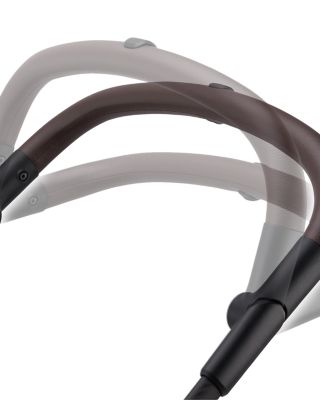 Flex System Frame + PIPA series adapter