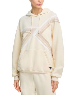 Blaze Pullover Hoodie