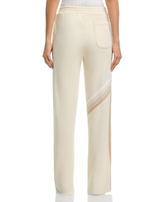 Blaze 4 Wide Leg Sweatpants