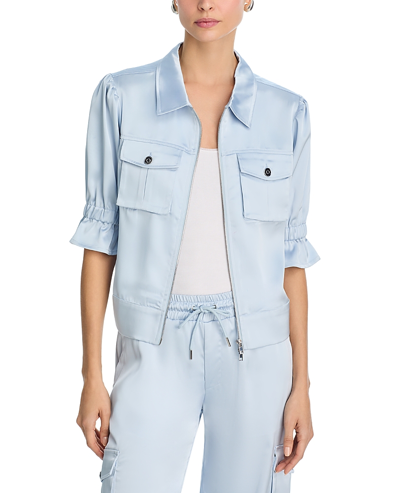 Six Fifty Anna Jacket