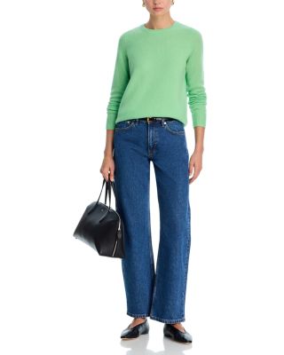 Crewneck Sweater - Exclusive