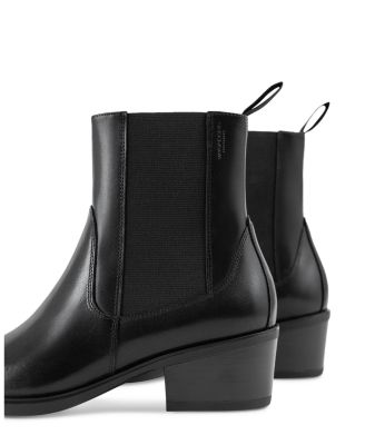 Women's Kelsey Boots