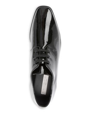 Women&#39;s Elyse Wedge Sneakers