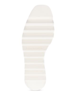 Women's Sneakelyse Alter Platform Sneakers