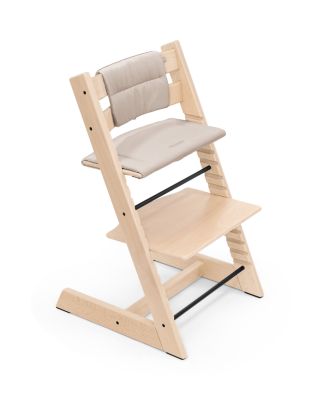 Tripp Trapp&reg; Cushion