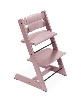 Tripp Trapp&reg; Cushion