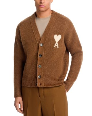 ADC Cardigan Sweater