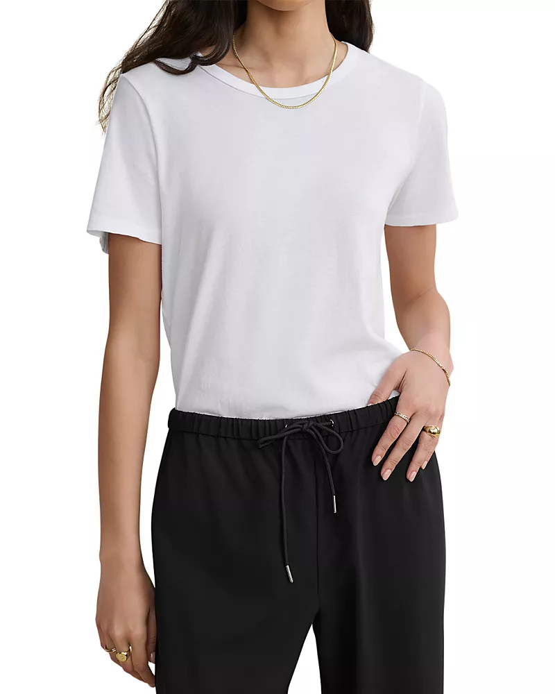 Jenni Kayne Wool Blend Paloma Pants