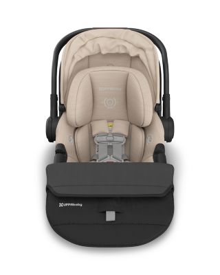 Aria V2 Infant Car Seat