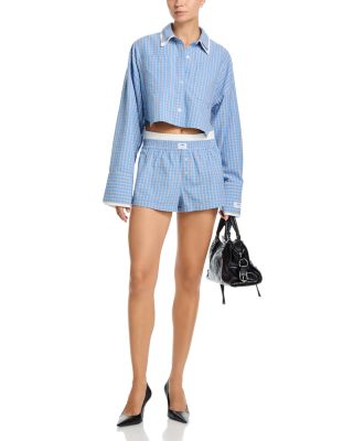 Balter Long Sleeve Shirt