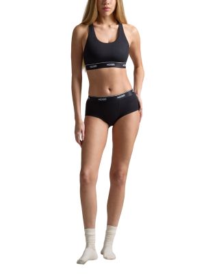 Classic Ultrasoft Briefs