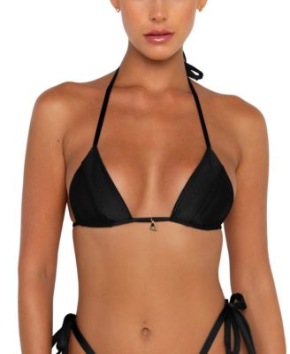  Women's Honey Swimwear Top