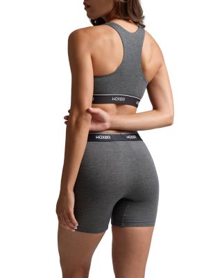 Baller Ultra-Soft 5" Boxer Briefs