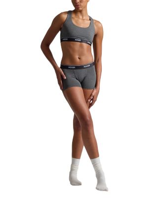 Star Ultra-Soft 3" Boxer Briefs