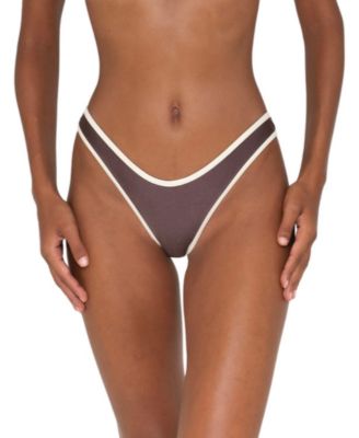  Women's Elsa Swimwear Bottoms