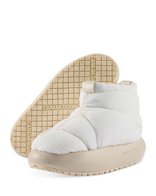 Women's Piper Puffer Boots