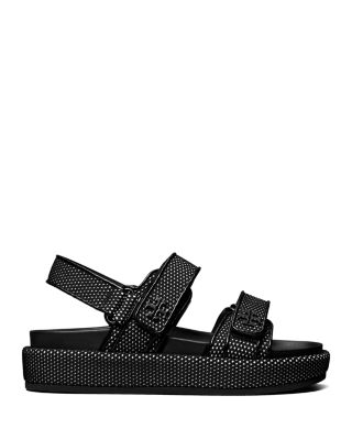 Women's Kira Sport Sandals