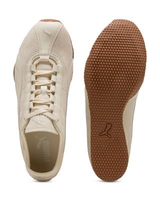 Women&#39;s H-Street Premium Sneakers